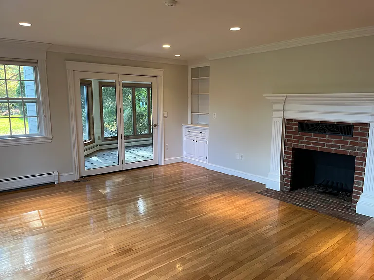 10 Recreation Rd — Photo 38