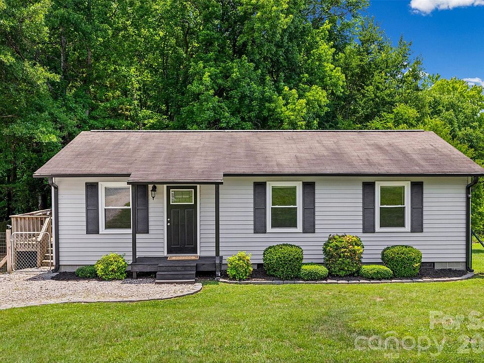 1st image of 3753 Jenkins Rd