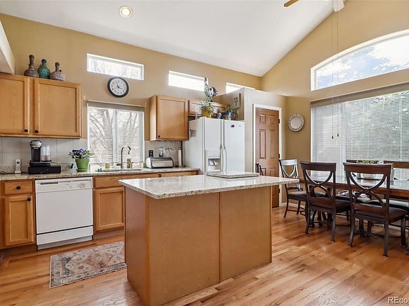 4th image of 14568 E Elk Pl