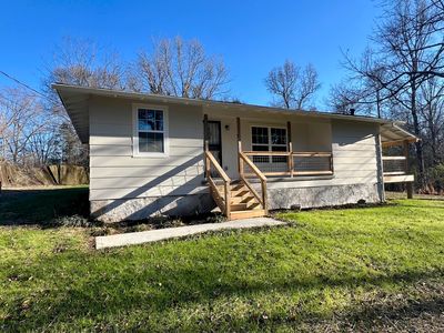 14242 Smith Jones Ln, Soddy Daisy, TN, 37379