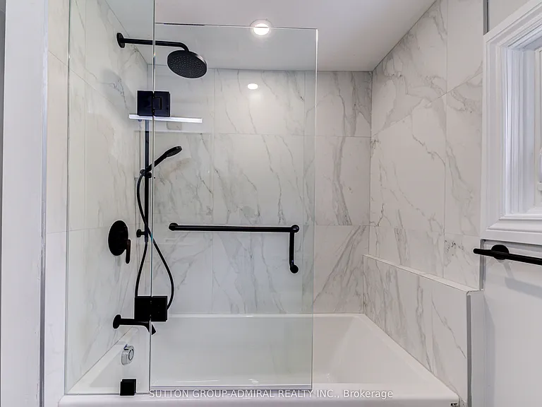 167 Collier St #3 — Photo 18