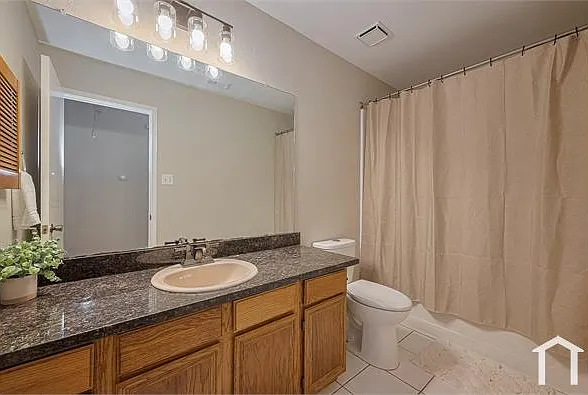 5814 N Magazine Cir — Photo 11