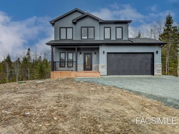 374 Bondi Dr #5093, Middle Sackville, NS B4E 0W2