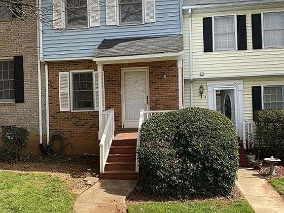 2nd image of 13 Astor Ct
