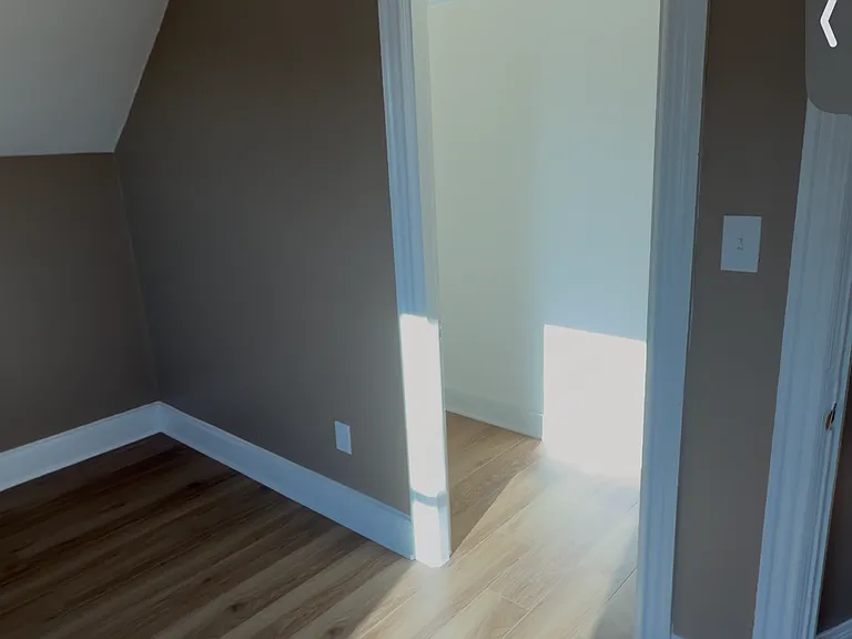 66 Moore St #3 — Photo 3