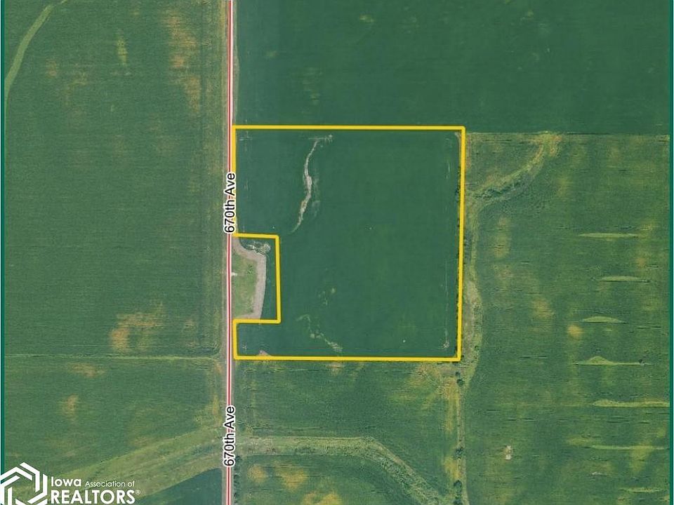 2nd image of 670th Ave