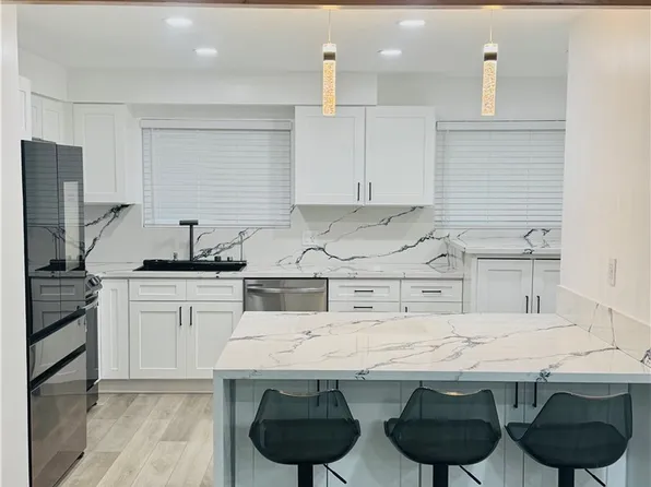 6771 Springpark Ave APT 208A, Los Angeles, CA 90056