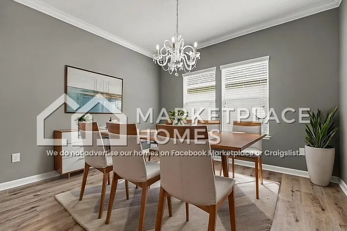 5 bed, 4.5 bath, 3368 sqft, $3,500 — Photo 3