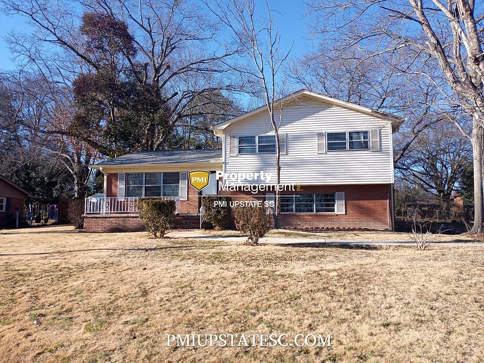 1st image of 6 Live Oak Ct