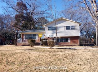 6 Live Oak Ct, Taylors, SC 29687