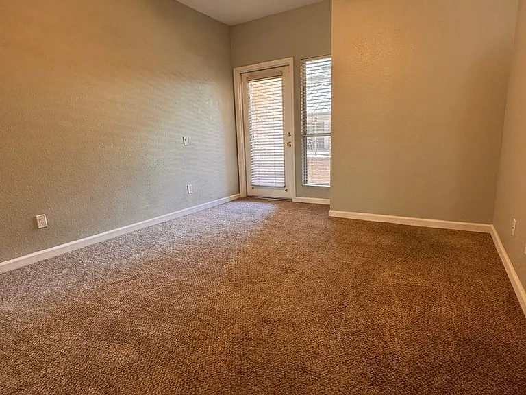 101 N 7th St #173 — Photo 19