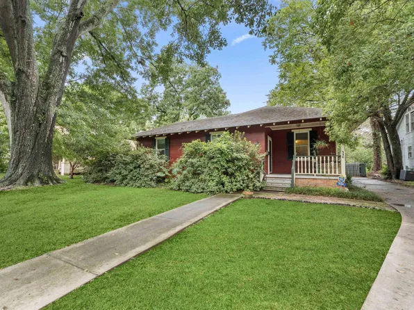 346 Richland Dr, Baton Rouge, LA 70806