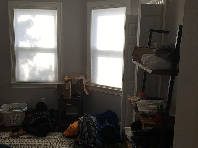 7 Carolina Ave #2 — Photo 13