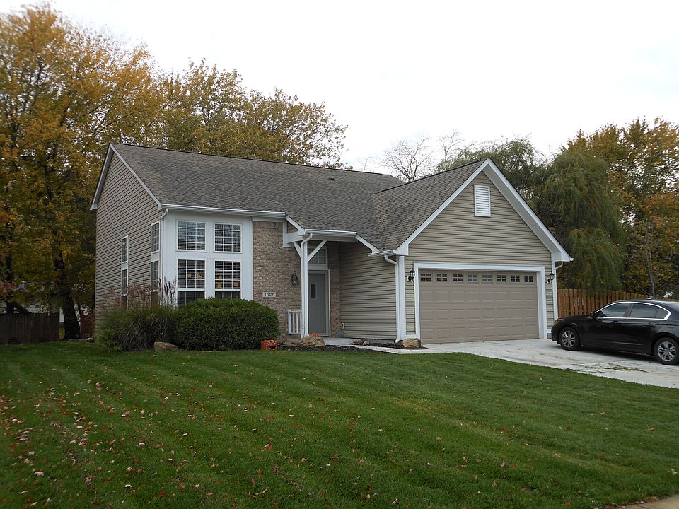 1st image of 17102 Rushmore Dr