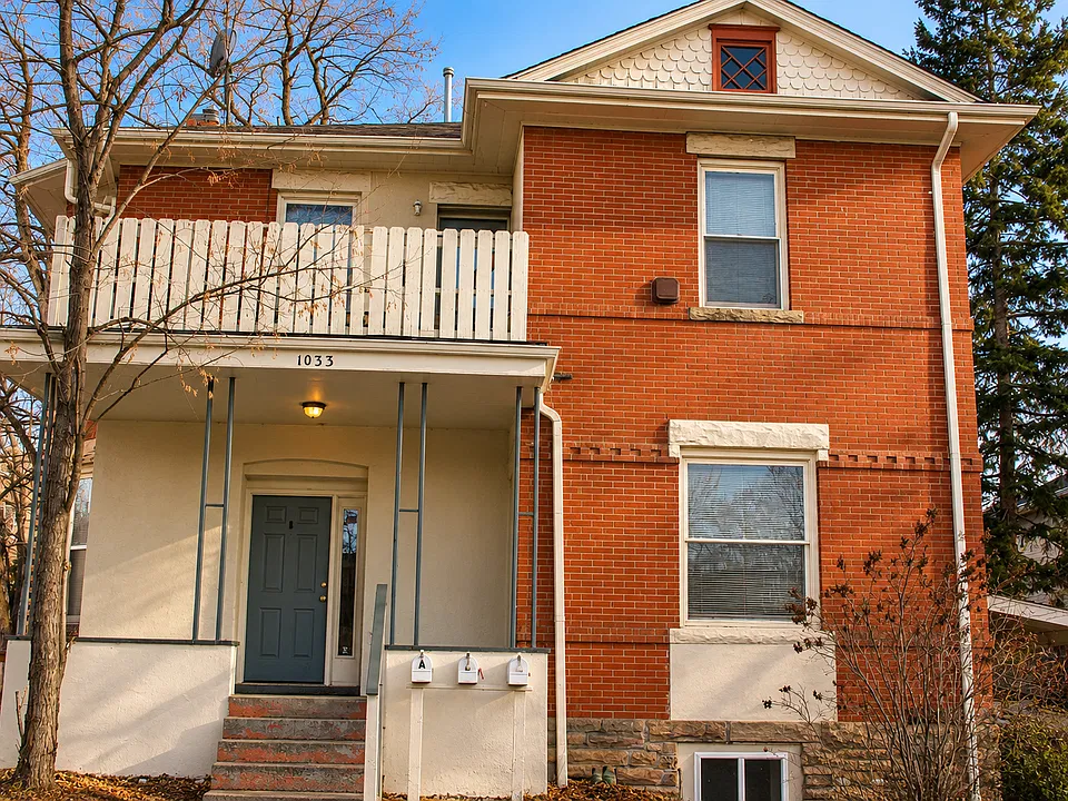 1033 13th St #C