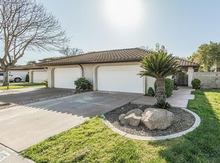 125 Queen Ln, Madera, CA 93637