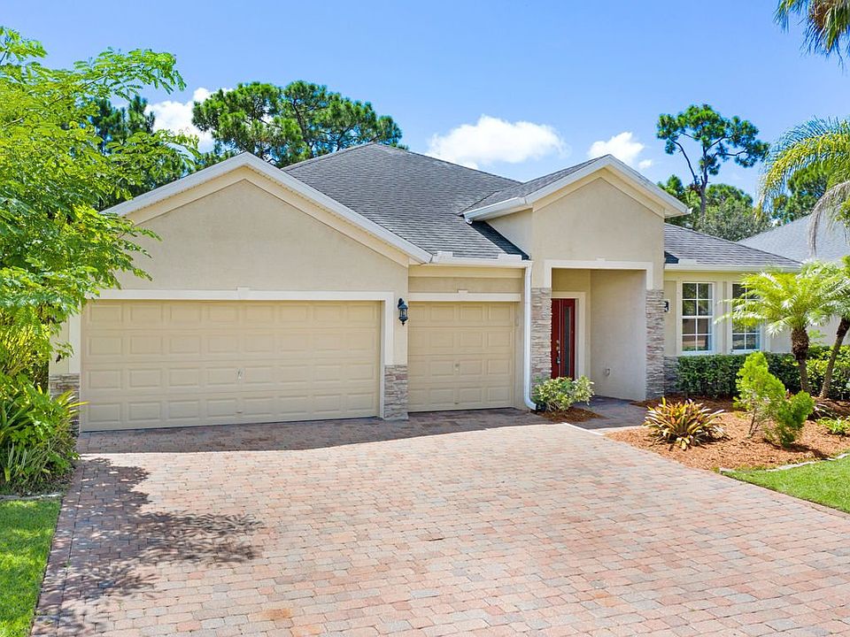 1st image of 406 Easton Forest Cir SE