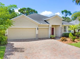 406 Easton Forest Cir SE, Palm Bay, FL 32909