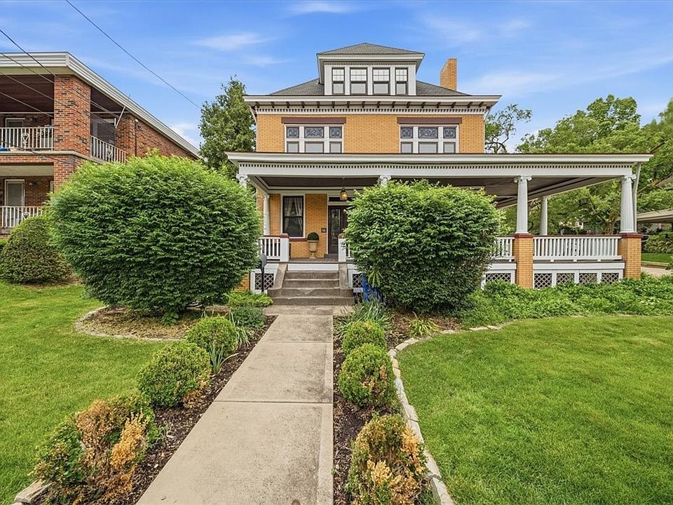 1st image of 66 Dinsmore Ave