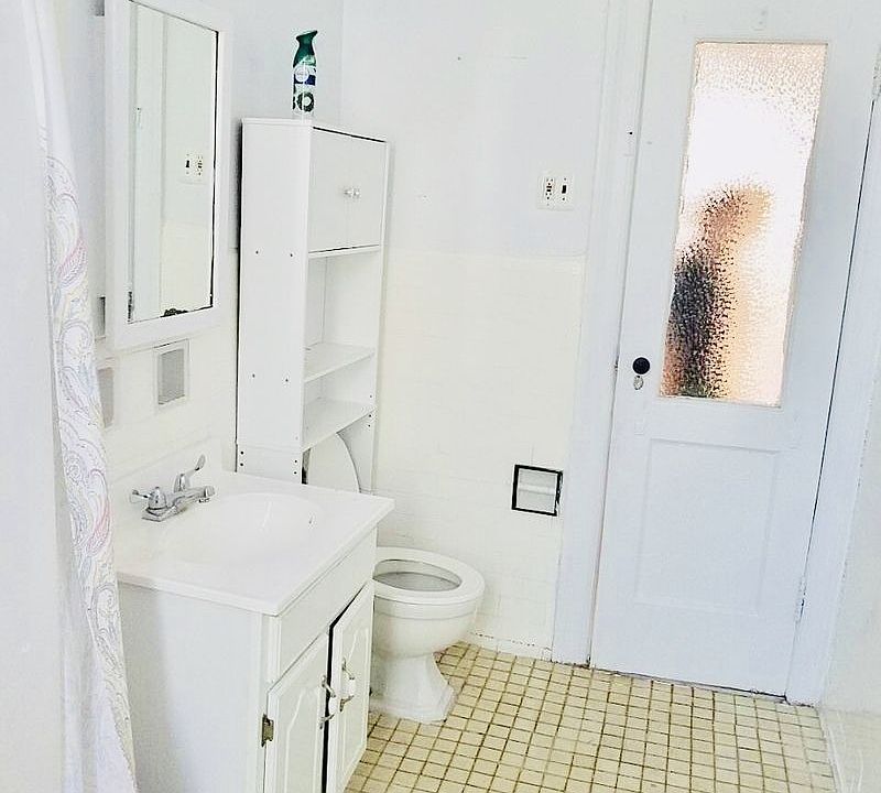 1st image of 12032 83rd Ave APT 3K