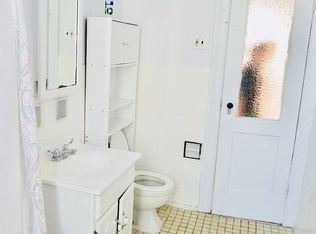 12032 83rd Ave APT 3K, Kew Gardens, NY 11415