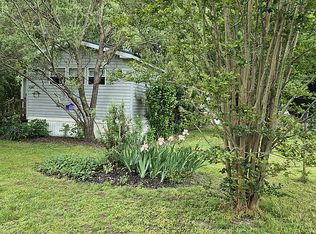 32350 Hilltop Dr, New Church, VA 23415