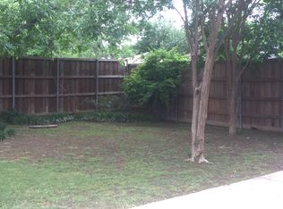 3733 Valley Ridge Rd, Dallas, TX 75220