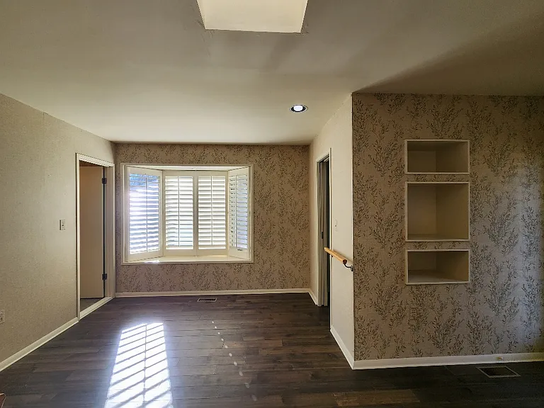 8410 Hawkins Creamery Rd — Photo 23