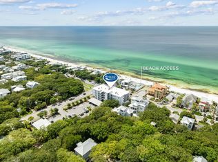 (Undisclosed Address), Pt Washington, FL 32459