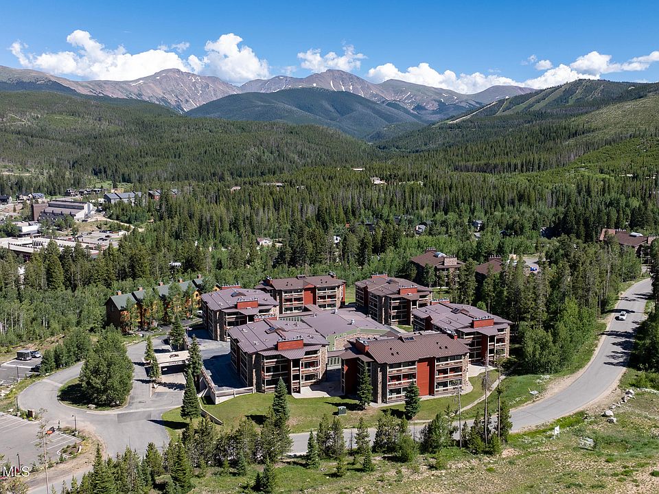 1st image of 490 Kings Crossing Road #331