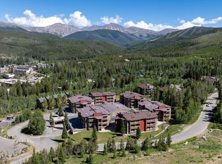 490 Kings Crossing Rd #331, Winter Park, CO 80482