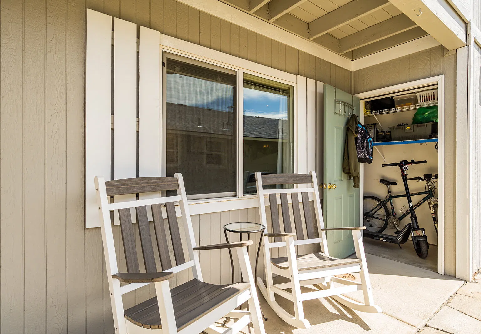 1 bed, 606 sqft, $1,650 — Photo 4