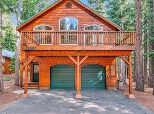 14060 Davos Dr, Truckee, CA 96161