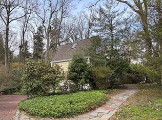 296 Glen Ave, Short Hills, NJ 07078