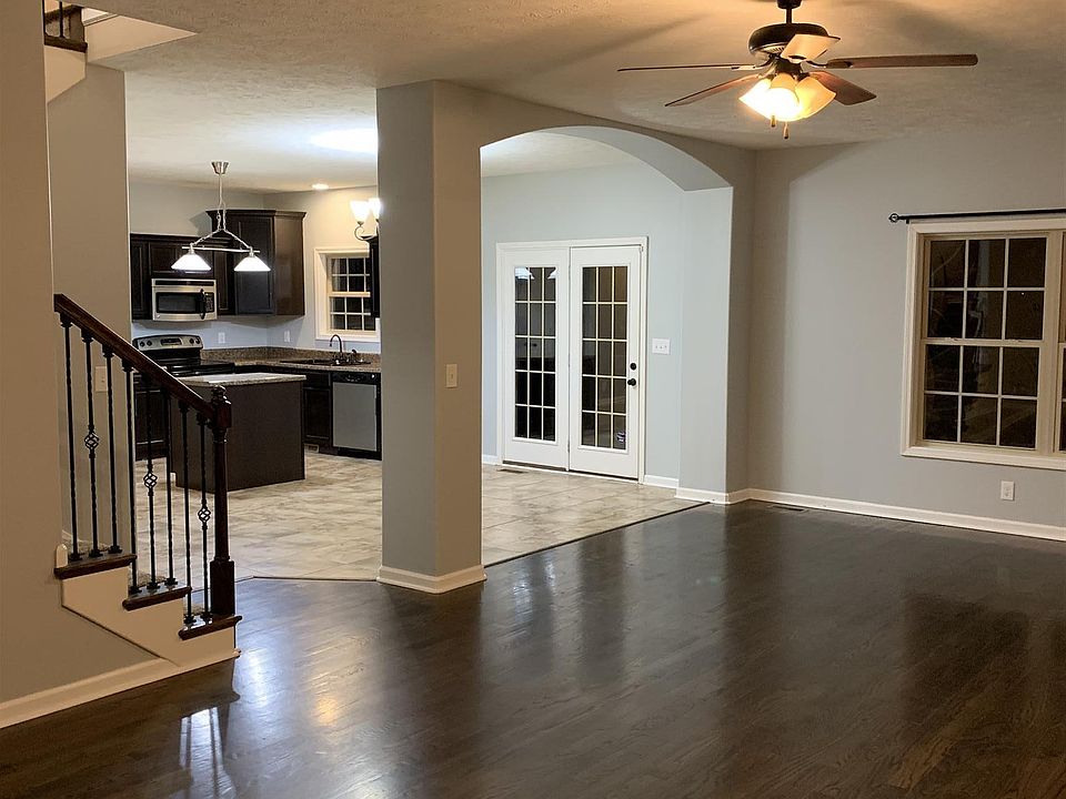 1st image of 1518 Cobra Ln