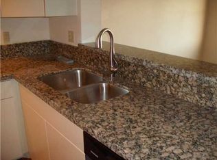 10910 Ladera Ln APT A, Boca Raton, FL 33498