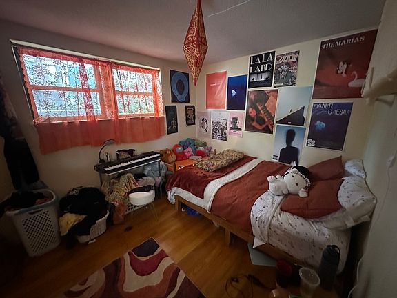 4th image of 313 Summit Ave APT 13
