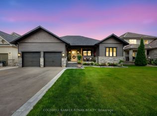 42 Elizabeth St, New Tecumseth, ON L9R 1H7