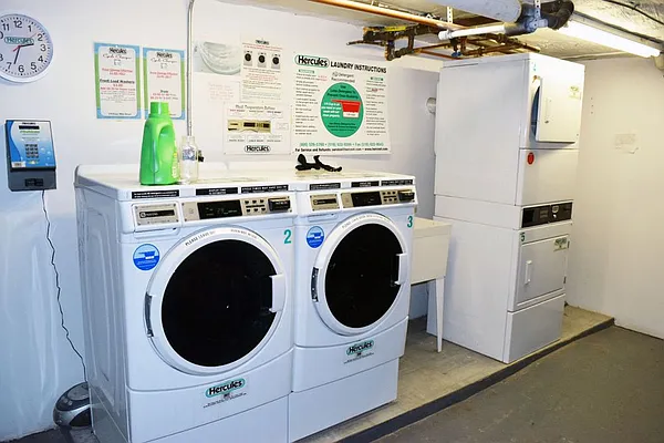 Rented by Dynamik Realty | media 25