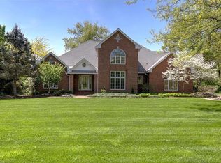 5107 Valleyview Dr, Alton, IL 62002