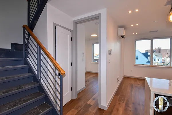 Rented by Brooklyn Rentals NYC | media 5