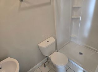 112 Boston Ave #112, Somerville, MA 02144