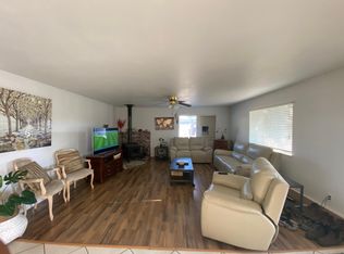 6632 Live Oak Dr, Kelseyville, CA