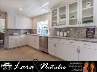 2207 Rusticpark Ct, Thousand Oaks, CA 91362
