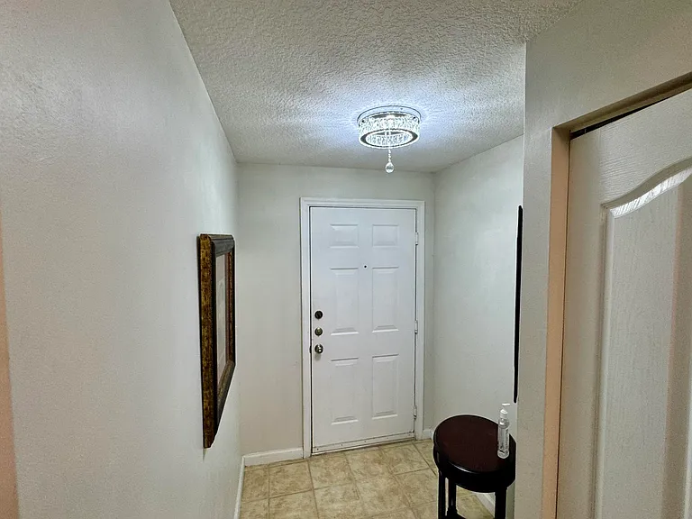 9857 Baywinds Dr #9210 — Photo 21