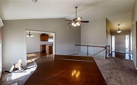 4th image of 4608 Lexington Ct