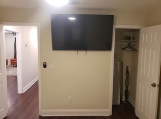 1438 Melvin St, Tallahassee, FL 32301