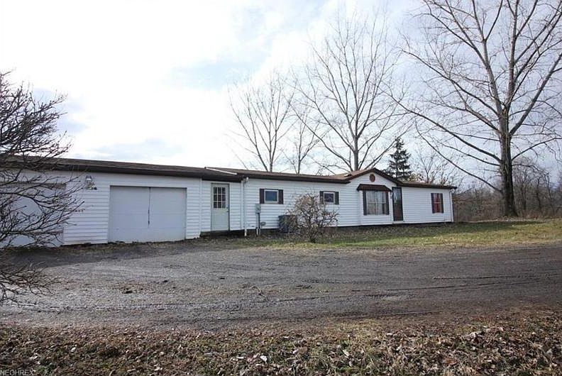 1st image of 1424 Township Road 246