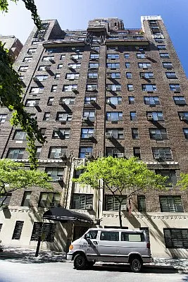 Sold by Classic Marketing- 530 Park1 | media 10