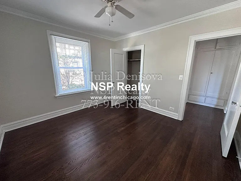 918 Green Bay Rd #L2 — Photo 13